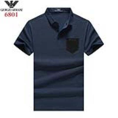 Cheap Armani shirts wholesale No. 1769